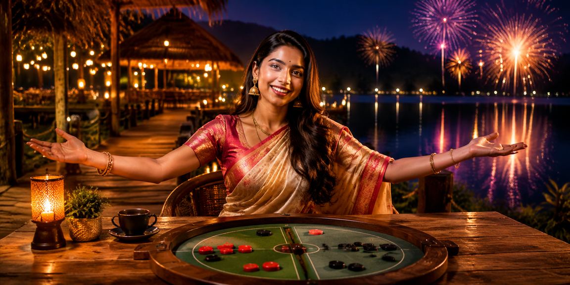 বাংলাদেশে BDT পেমেন্ট মেথড দিয়ে ম্যাচ অডস অ্যাক্সেস