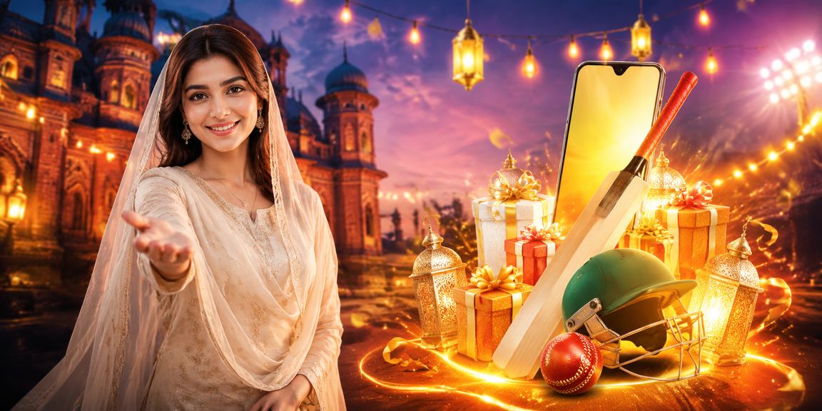 বাংলাদেশে মোবাইল ডিভাইসে ম্যাচ অডস দেখা হচ্ছে ক্রিকেট উৎসবের সময়