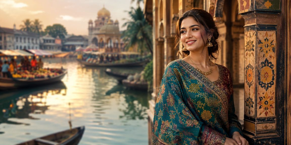 বাংলাদেশে m1200 VIP পুরস্কার প্রোগ্রাম এবং বোনাস সুবিধার দৃশ্য
