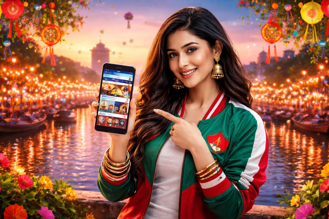 বগুড়ায় পহেলা বৈশাখে m1200 ক্রিকেট বেটিং উপভোগ করছেন স্থানীয় বেটার