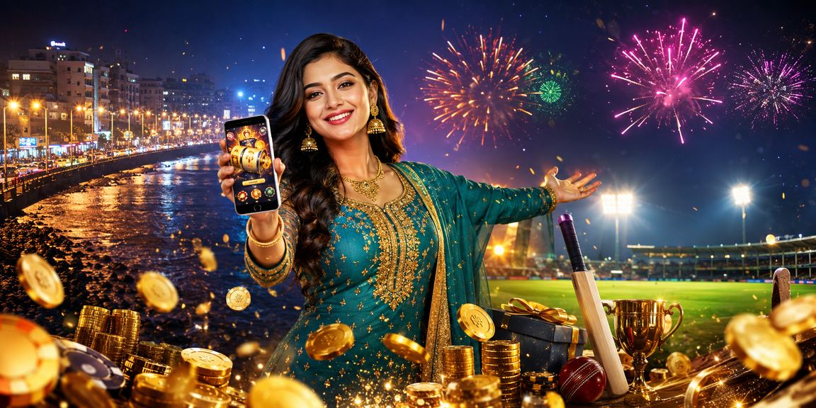 চট্টগ্রামে ঈদ উৎসবে m1200 ক্রিকেট বেটিং প্ল্যাটফর্ম ব্যবহার করছেন স্থানীয় ব্যবহারকারীরা