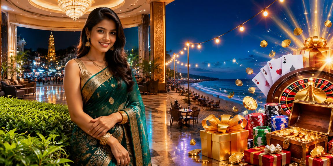 বাংলাদেশে m1200 পুরস্কার প্রোগ্রামে অংশ নেওয়ার সহজ উপায়