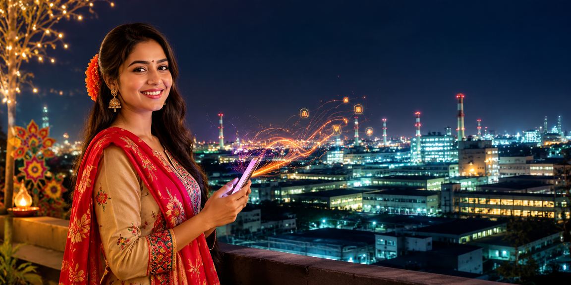 গাজীপুরে পহেলা বৈশাখ উপলক্ষে বিশেষ ডিপোজিট অফার
