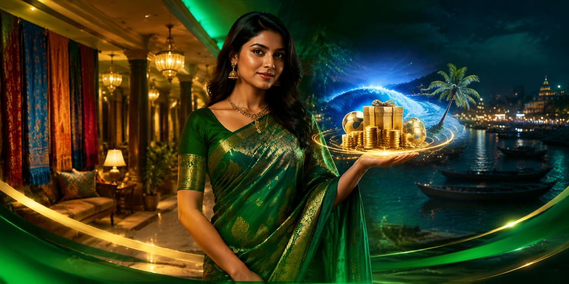 রাজশাহীতে মোবাইল ব্যাংকিংয়ে জমা দিচ্ছেন বাংলাদেশি ব্যবহারকারী