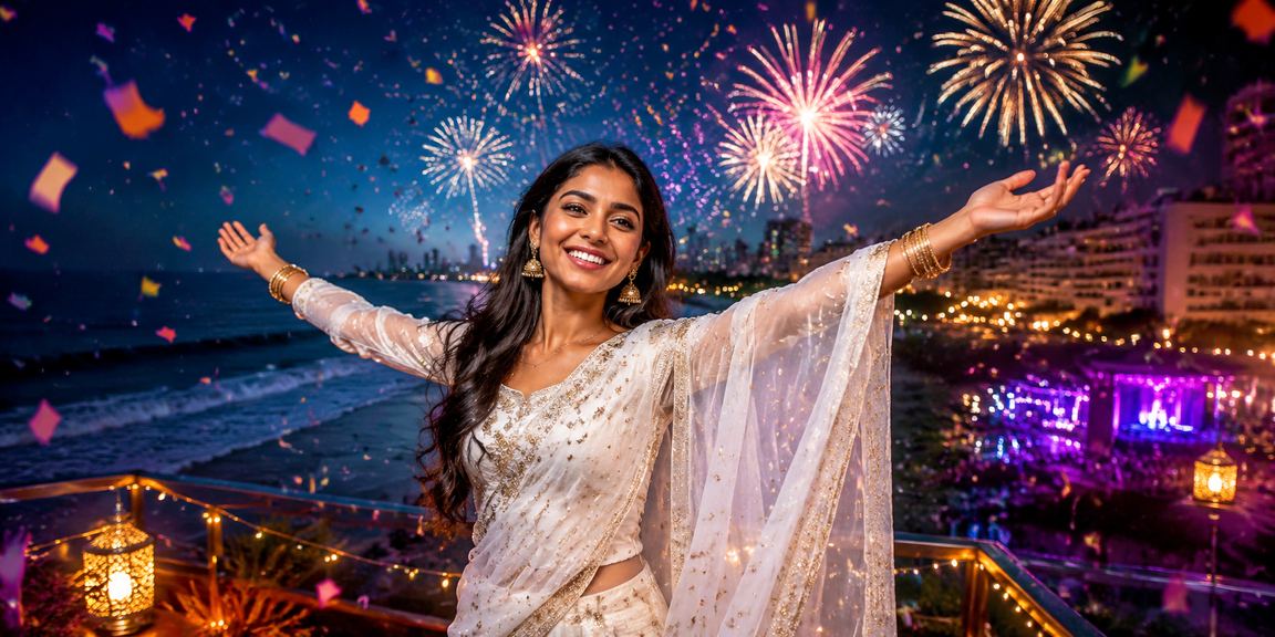 সেন্ট মার্টিন দ্বীপে বিনোদন ও ক্যাসিনো অভিজ্ঞতা